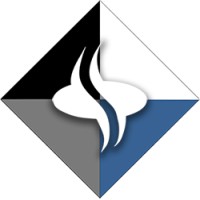 Sentinel Door Controls Llc Inc Linkedin