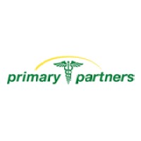primary care partners nj