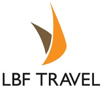 lbf travel india private limited