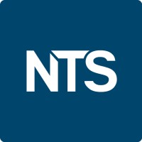 NTS Netzwerk Telekom Service AG | LinkedIn