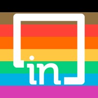 involve the inclusion people linkedin