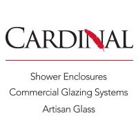 Hmi Cardinal Linkedin