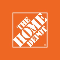 The Home Depot Linkedin