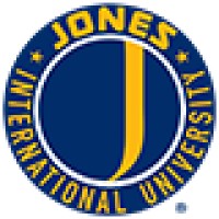 Jones International University Employees, Location, Alumni | LinkedIn