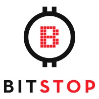 bitcoin kiosk locații