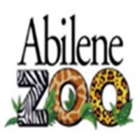 Abilene Zoological Gardens Linkedin