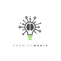 Predictmedix Inc. (CSE: PMED | OTCQB: PMEDF) | LinkedIn