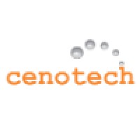 Cenotech Solutions Llc Linkedin