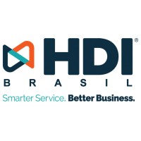 Hdi Brasil Linkedin