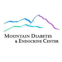 diabetes and endocrine center of ms)