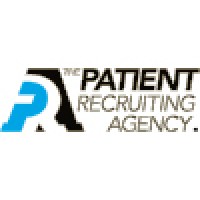patient recruitment agency
