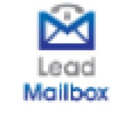 LeadMailbox | LinkedIn