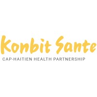 Image result for konbit sante