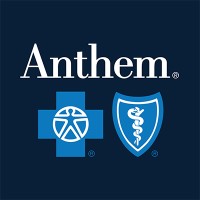 Anthem | LinkedIn