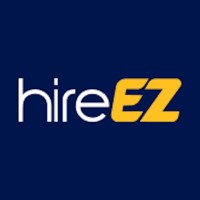 hireEZ | LinkedIn