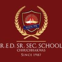 R.E.D Group Of Schools | LinkedIn