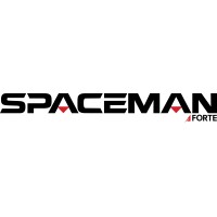 Spaceman Effects Gemini III Dual Fuzz Generator 