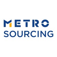 metro sourcing international limited linkedin