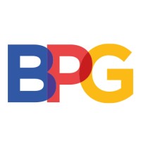BPG Group | LinkedIn