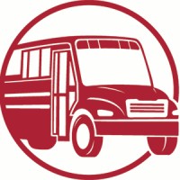 Midwest Bus Sales Inc Linkedin