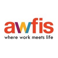 Awfis Space Solutions Private Limited Linkedin