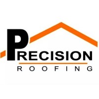 Precision Roofing Llc Linkedin