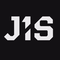 J1S LinkedIn J1S LinkedIn