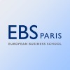 ebs Paris - European Business School Paris