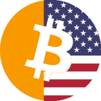 bitcoin corporation