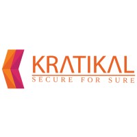 Kratikal Tech Private Limited | LinkedIn