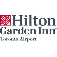 Hilton Garden Inn Toronto Airport Linkedin