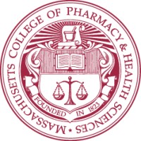 Mcphs University Linkedin