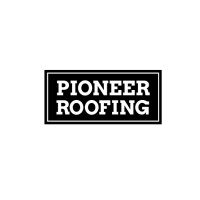 Pioneer Roofing Linkedin
