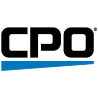 CPO Commerce | LinkedIn