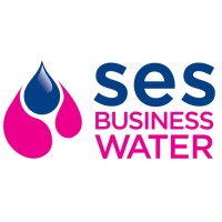 SES Business Water | LinkedIn