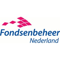 Fondsenbeheer Nederland