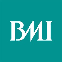 Bmi The London Independent Hospital 1 Beaumont Square Stepney Green
London E1 4nl