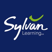 Sylvan Learning of Central IL | LinkedIn