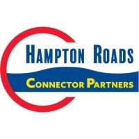 Hampton Roads Connector Partners (HRCP) | LinkedIn