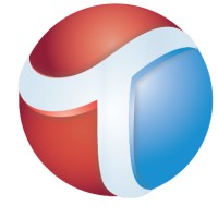 Techcomm Wireless | LinkedIn