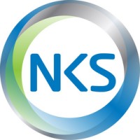 NKS | LinkedIn
