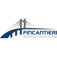 Fincantieri Infrastructure | LinkedIn