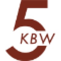 5 King S Bench Walk Linkedin