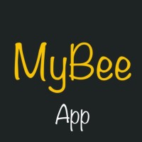 MyBee Technologies Inc.