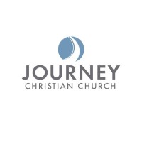 Journey Christian Church Linkedin