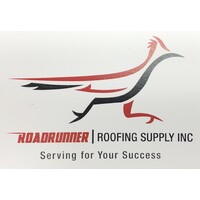 Roadrunner Roofing Supply Linkedin
