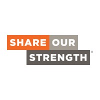 Share Our Strength | LinkedIn