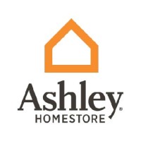 Huntsville Wholesale Furniture D B A Ashley Furniture Homestore