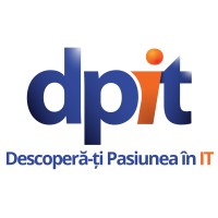 Descent regret Embankment Asociatia Descopera-ti pasiunea in IT (DPIT) | 领英