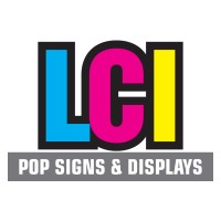 Laser Cutting Inc Linkedin